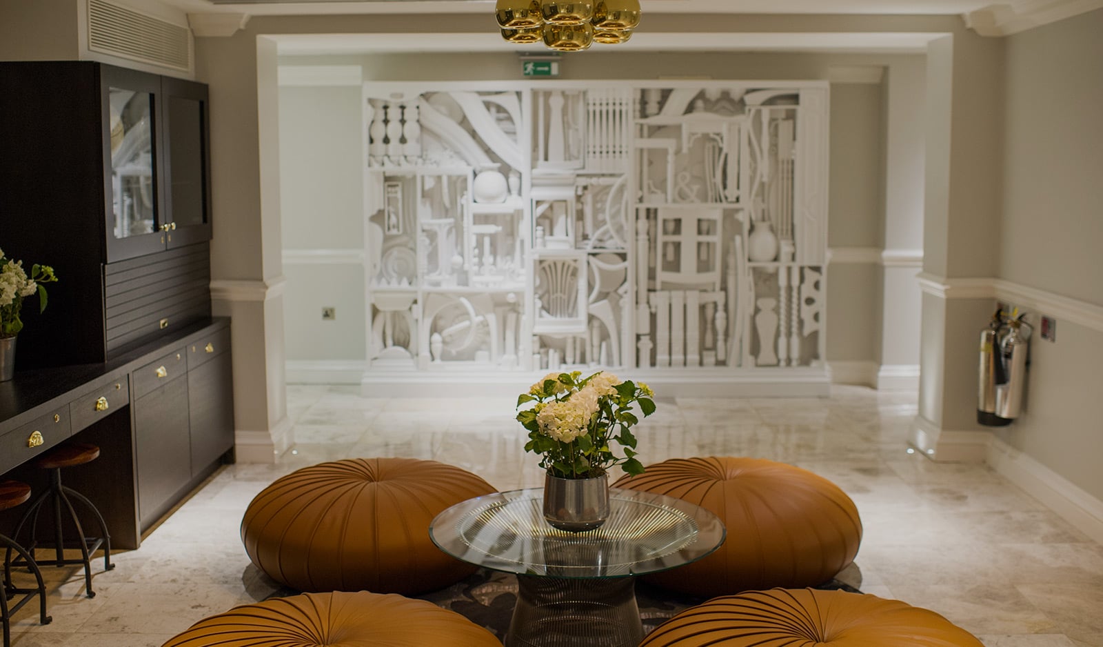 Long Stays 5 Star in London Official site