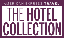 Small Luxury Hotels of the World